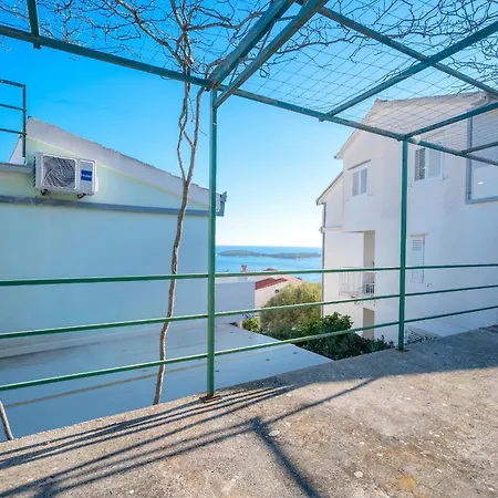 Diamond View - Zf Hvar *