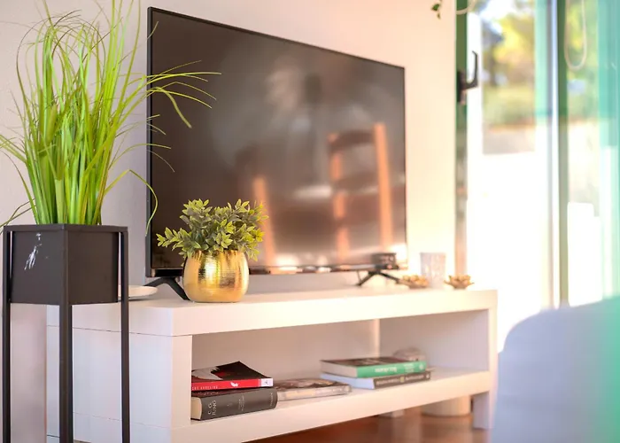 Lägenhet Diamond View - Zf Hvar