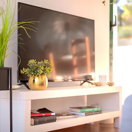 Apartment Diamond View - Zf Hvar