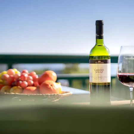 Diamond View - Zf Hvar * Hvar Town