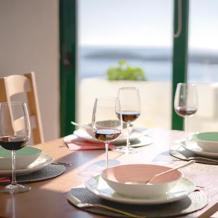 Appartamento Diamond View - Zf Hvar