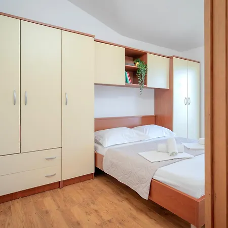 Appartamento Diamond View - Zf Hvar *
