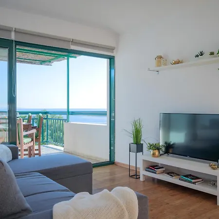 Appartamento Diamond View - Zf Hvar *