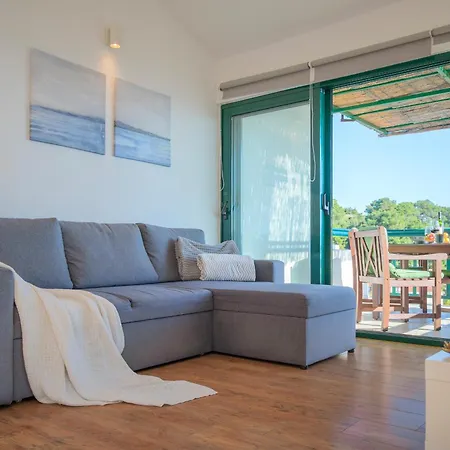 Diamond View - Zf Hvar