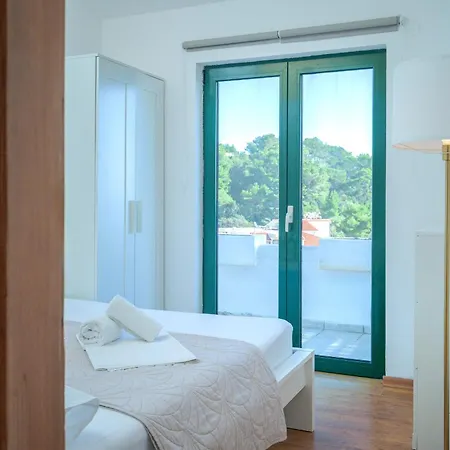 Appartamento Diamond View - Zf Hvar