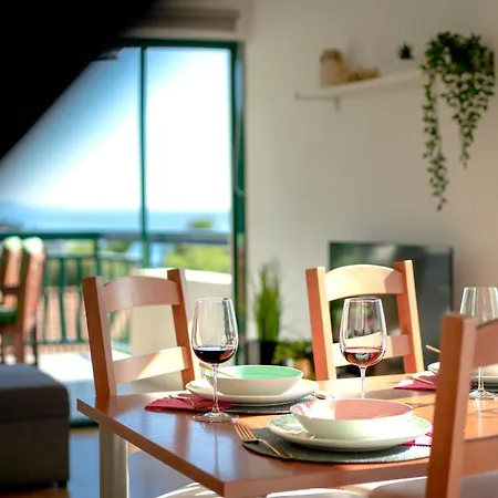 Diamond View - Zf Hvar Appartamento