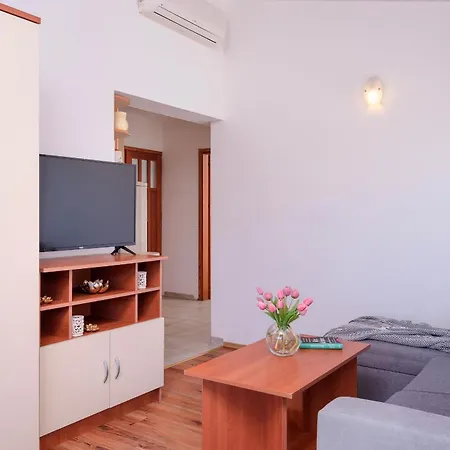 Diamond View - Zf Hvar Appartamento *