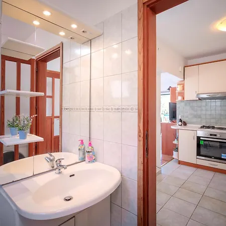 Appartamento Diamond View - Zf Hvar Hvar Town